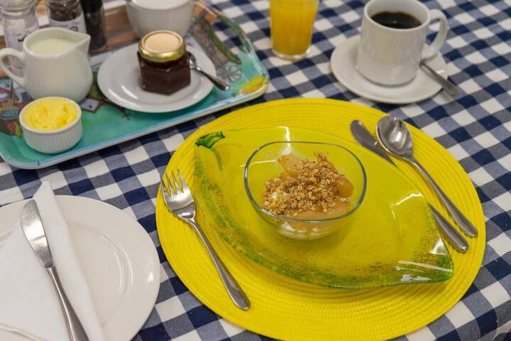 Dining 48 of 69