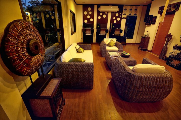 Hotel Interior 3 of 61