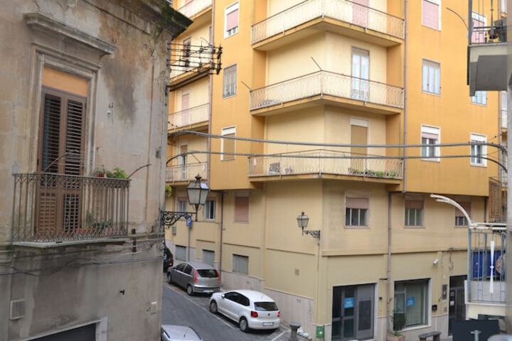 Hotel 3 of 23