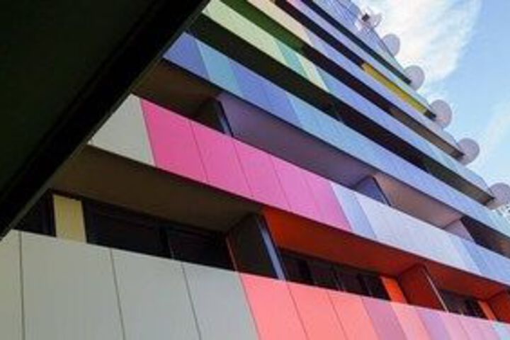 Hotel 7 of 43