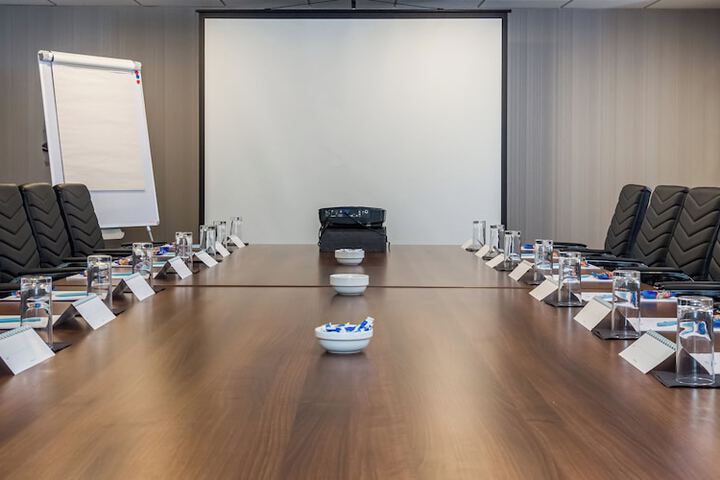 Meeting 127 of 149
