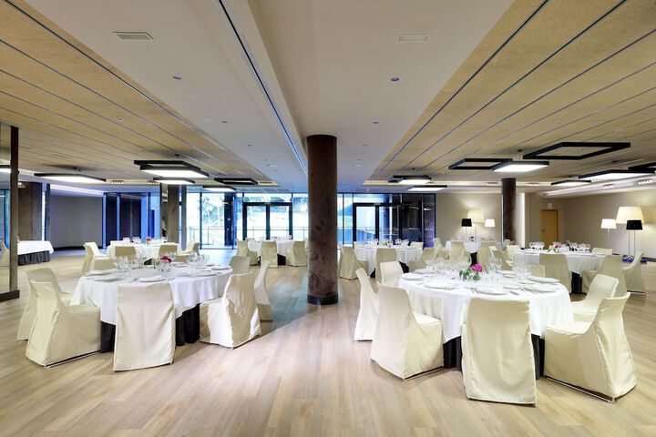 Wedding/Banquet 72 of 96