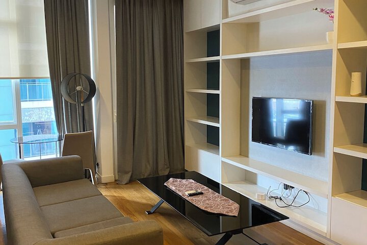 Room 41 of 113