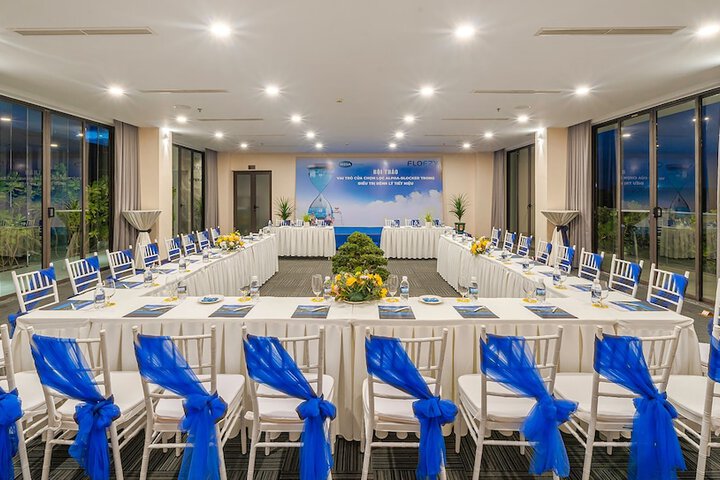 Meeting 54 of 61