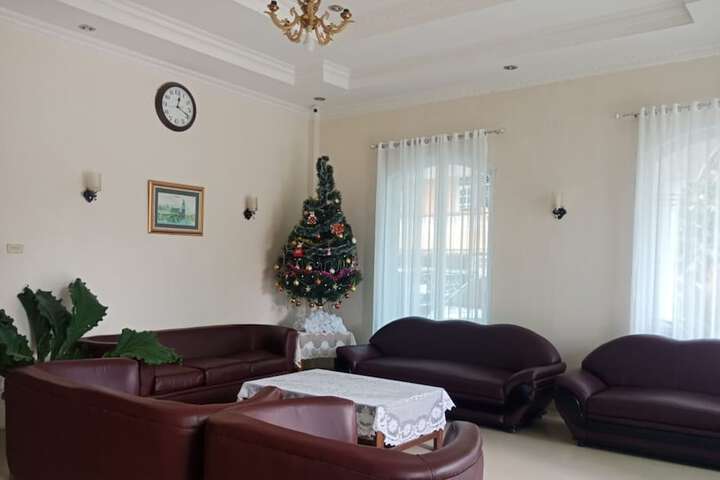 Hotel Interior 2 of 42