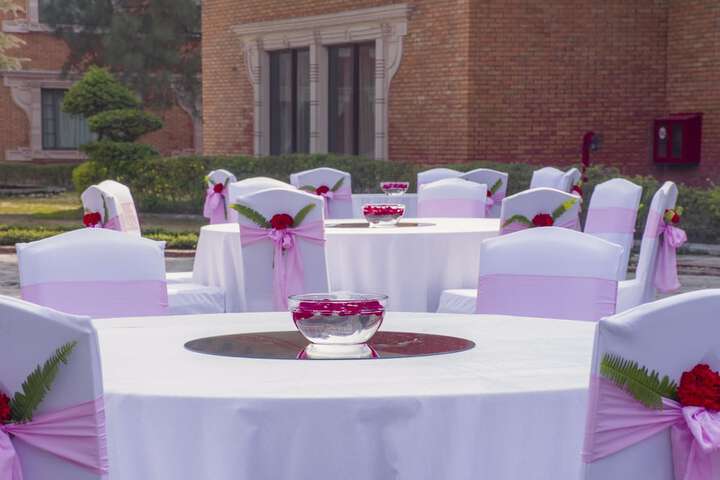 Wedding/Banquet 102 of 121