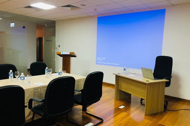 Meeting 53 of 58