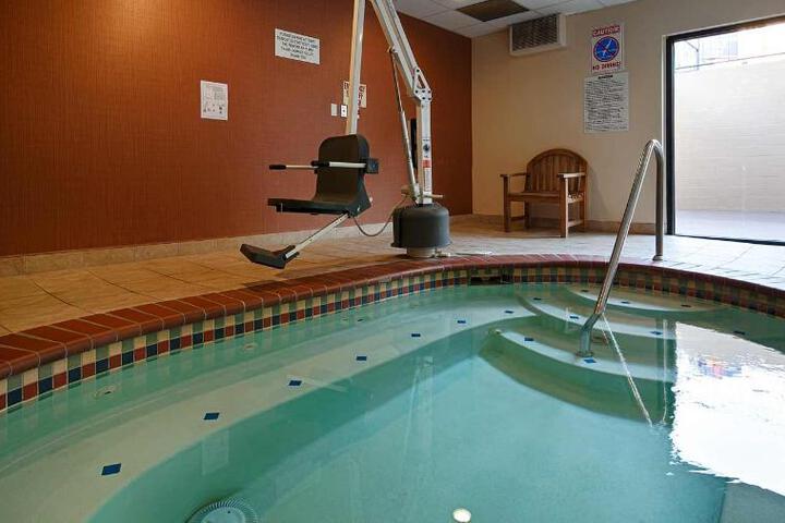 Photo 8