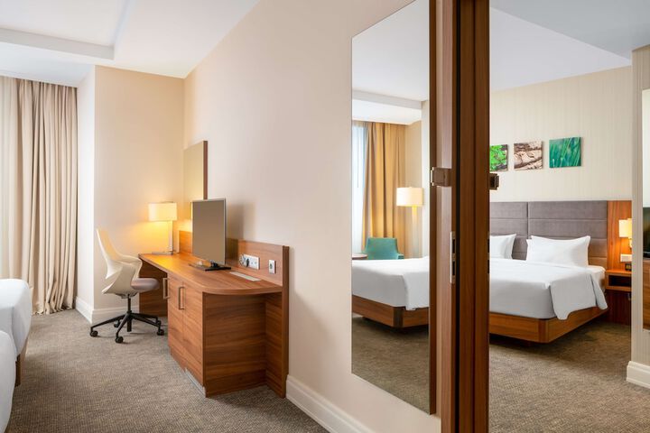 Room 14 of 113