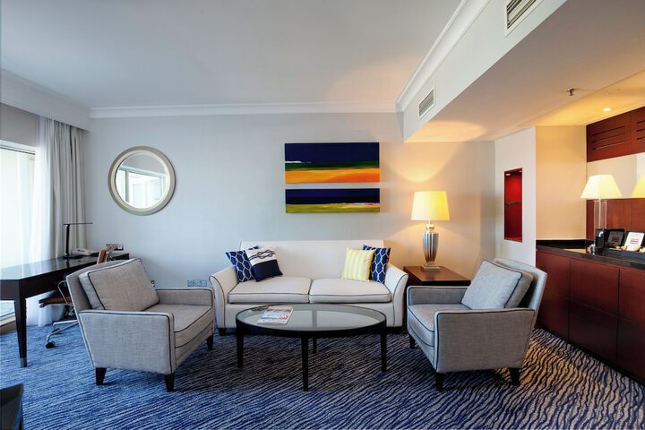 Room 35 of 441