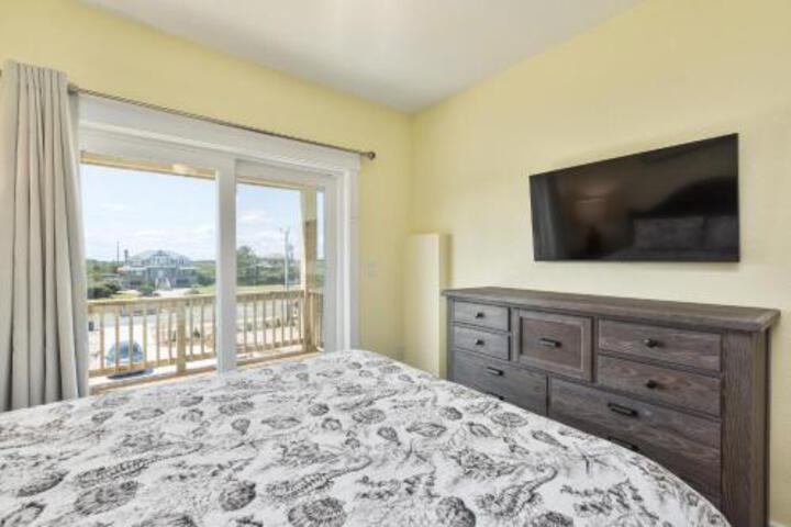 Image of 5814 1 Perfect Vacation by Resort Realty