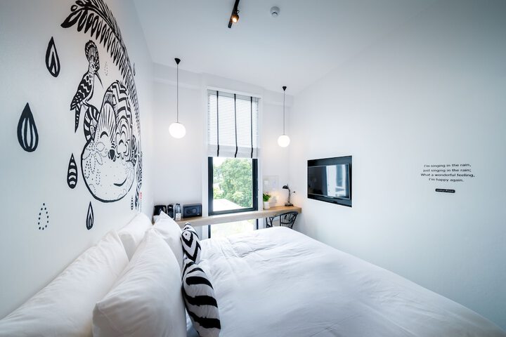 Room 13 of 58