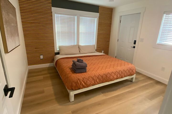 Room 7 of 23