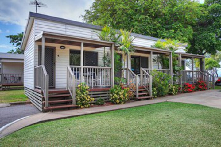 Terrace/Patio 148 of 261