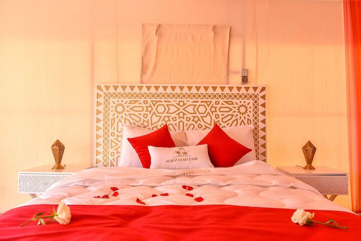 Room 4 of 116