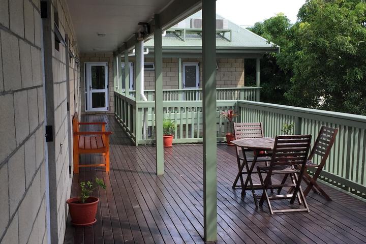 Terrace/Patio 11 of 26
