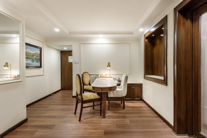 Room 57 of 110