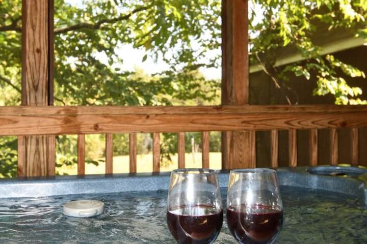 Property Grounds 16 of 30