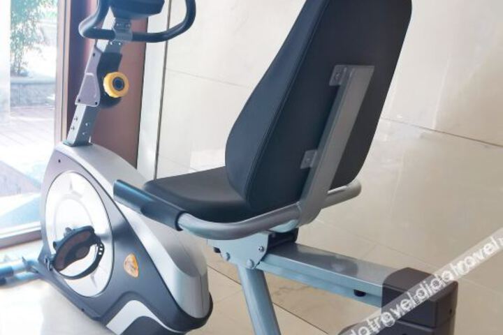 Health and Fitness 6 of 22