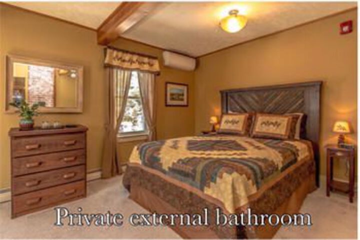 Room 21 of 58