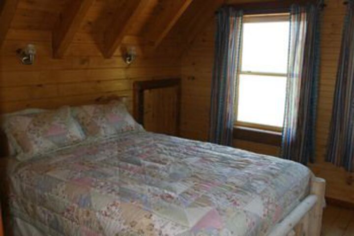 Room 43 of 103
