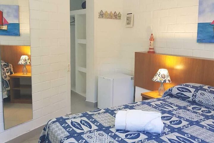 Room 5 of 53