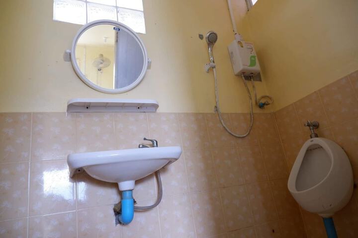 Room 19 of 30