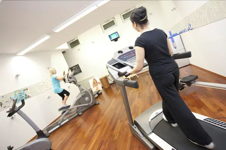 Health and Fitness 37 of 68