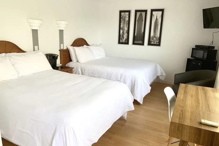guest_rooms