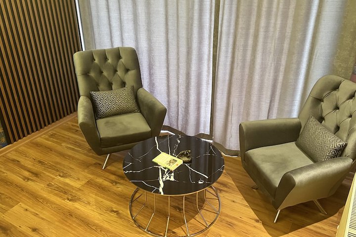 Room 45 of 71