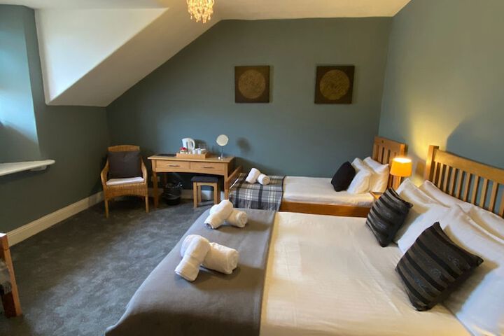 Room 20 of 60