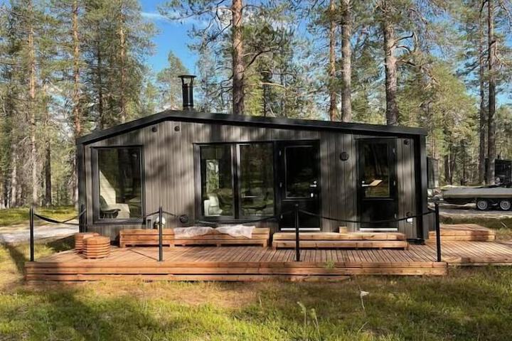 Terrace/Patio 86 of 132