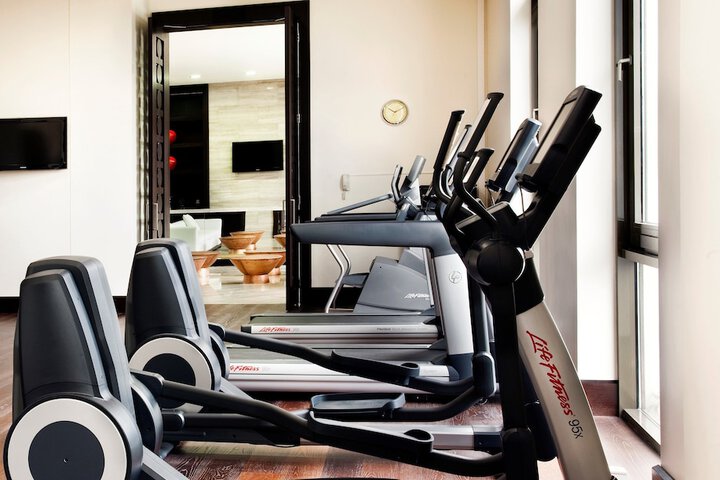 Health and Fitness 37 of 70