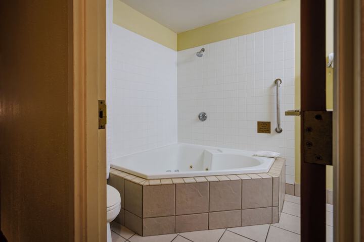Bath Photo