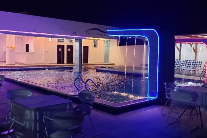 Pool 49 of 120