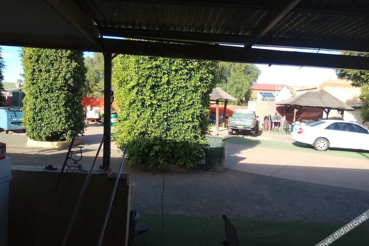 General 2 of 11