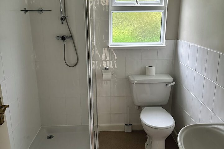 Room 44 of 72