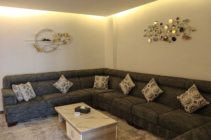 Room 18 of 47