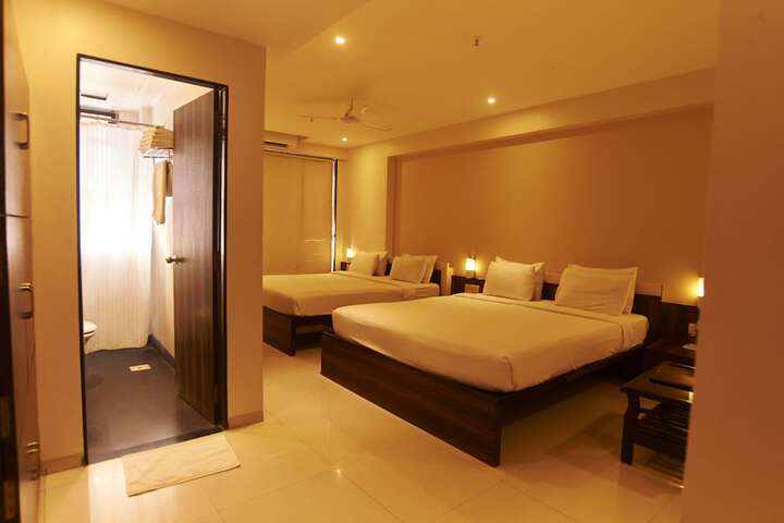 Room 19 of 58