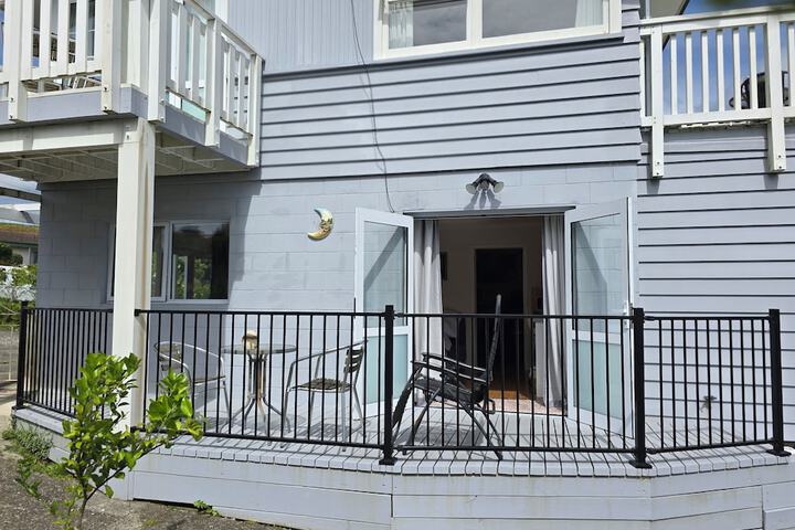 Terrace/Patio 39 of 91