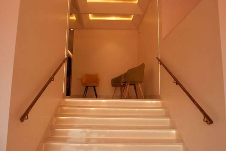 Hotel Interior 2 of 30