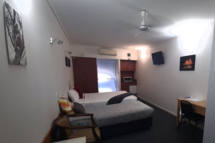 Room 7 of 31