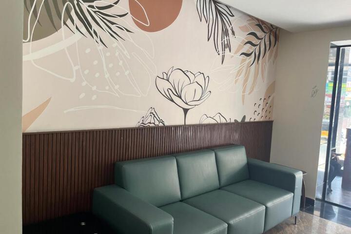 Spa and Wellness Pictures