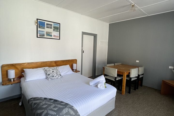 Room 19 of 55