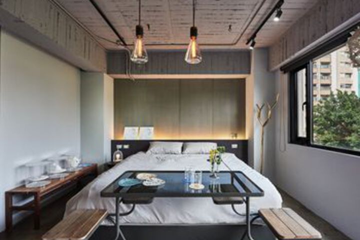 Room 40 of 75