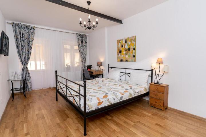 General 12 of 33