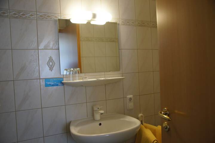 Room 38 of 52