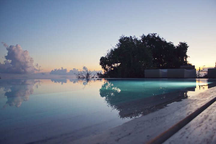 Pool 54 of 106