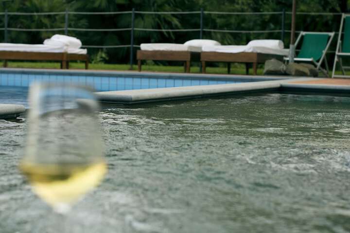 Pool 38 of 78