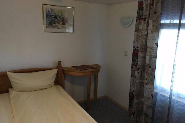 Room 17 of 59